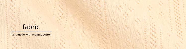 生地・その他 ハンドメイド カット生地