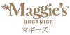 Maggie's