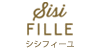 SISIFILLE