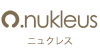 Nukleus