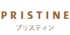 PRISTINE
