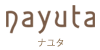 ナユタ