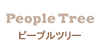 People Tree