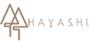 HAYASHI