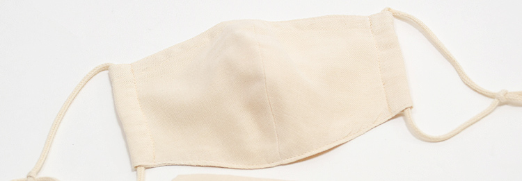 マスクイメージ