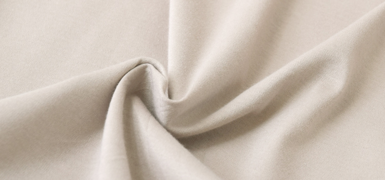 生地アップ画像