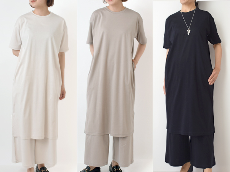 生地アップ画像