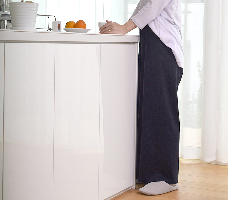 スタッフ着用画像1