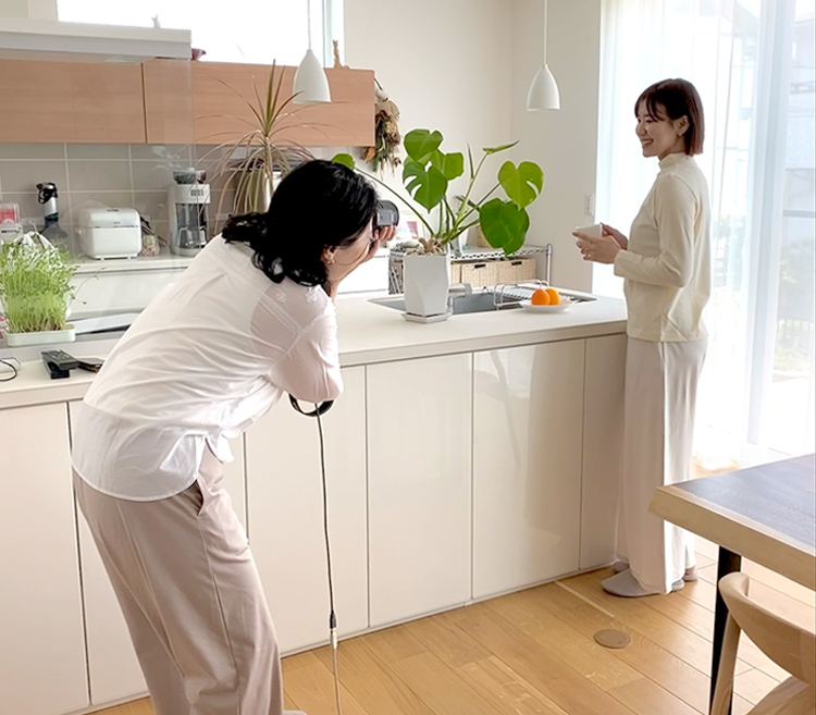 スタッフ着用画像2　楽天yahooは画像0