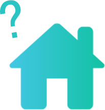 住所を知らなくても贈れる