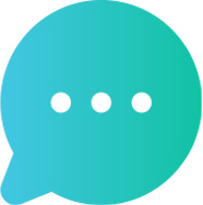 今すぐに贈れる