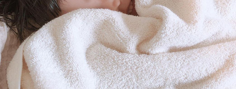 パイル製品について