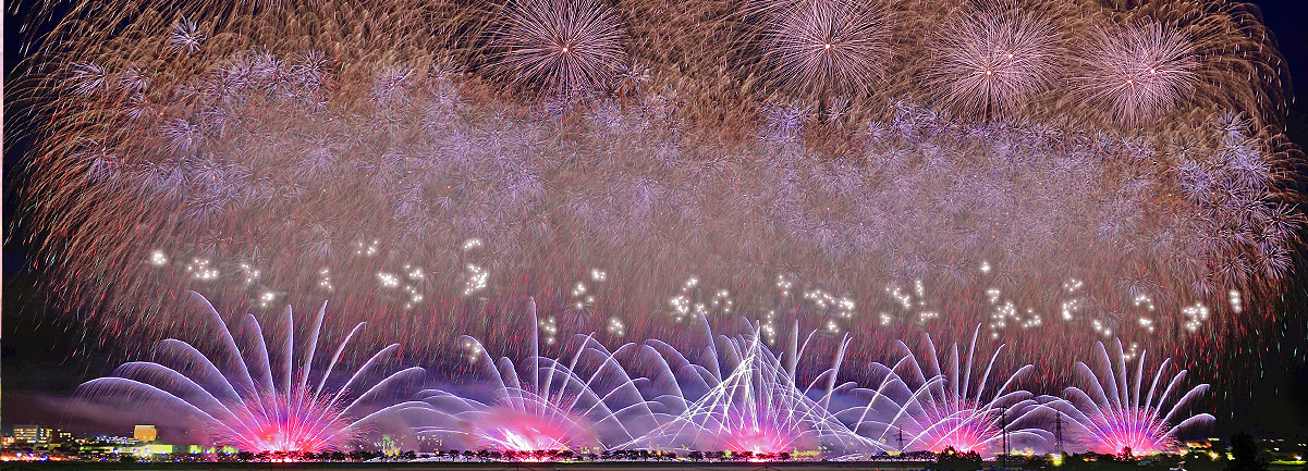 秋田・大仙市の熟練職人