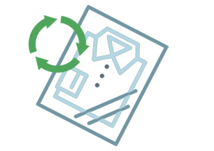 パッケージについて