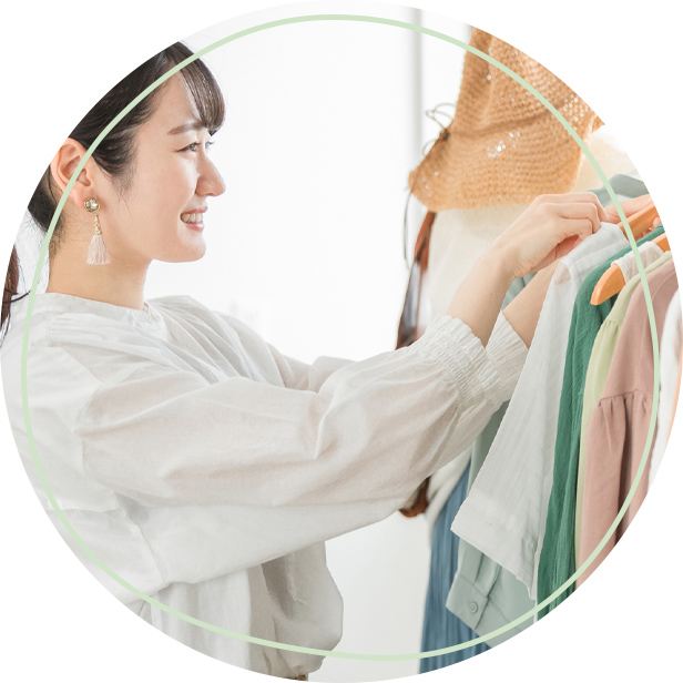 商品のご相談画像