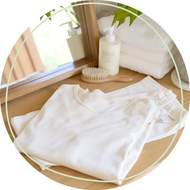 商品のご相談画像