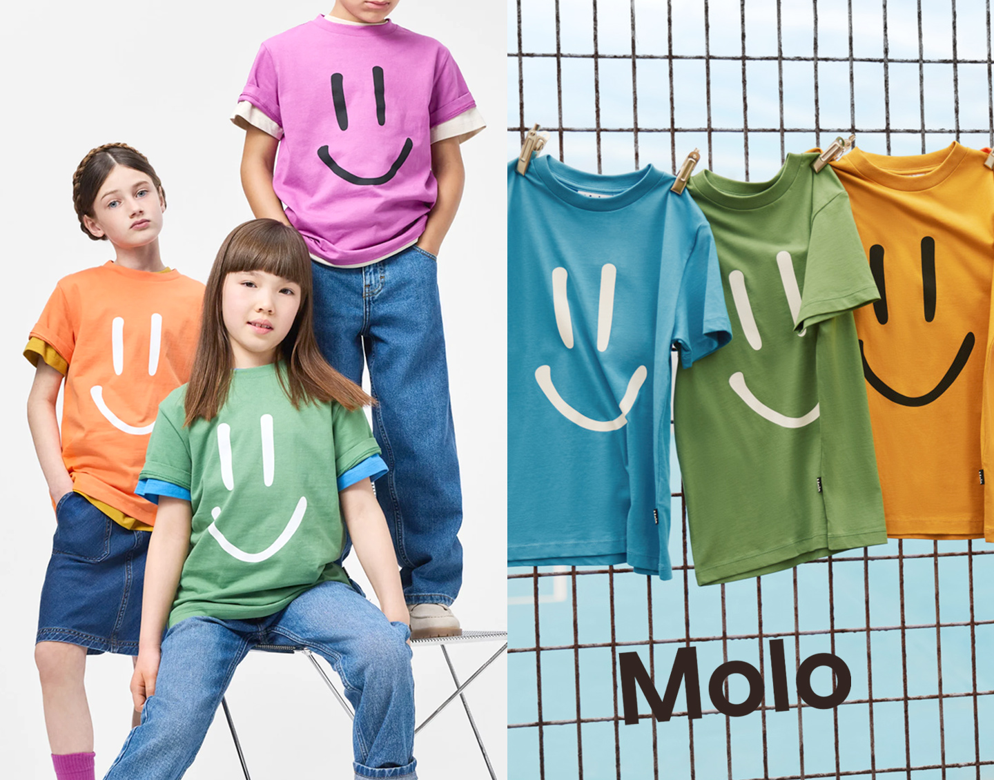 Molo