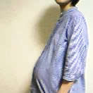 ベビー スリングご愛用のお客様