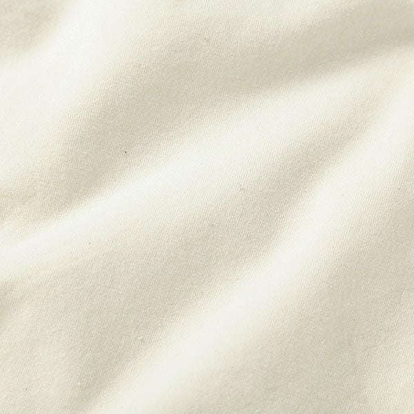 オーガニックコットン ハーフトップ