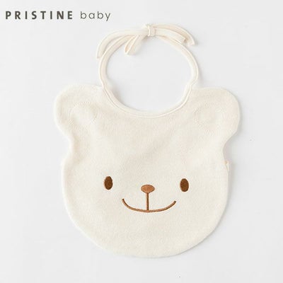 オーガニックコットン  クマスタイ ナチュラル