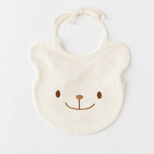 オーガニックコットン  クマスタイ ナチュラル