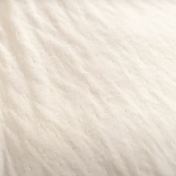 オールオーガニックショーツ