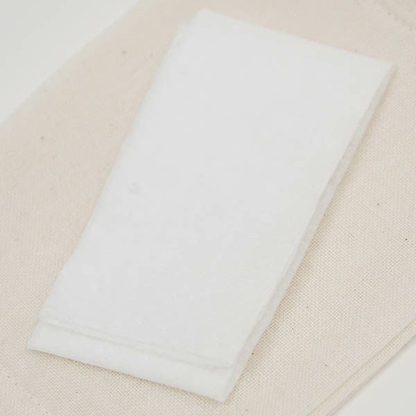 オーガニックコットン ガーゼマスク