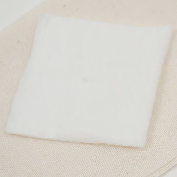 オーガニックコットン ガーゼマスク