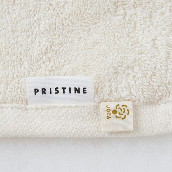 オーガニックコットン スーパーソフトバスタオル78×155