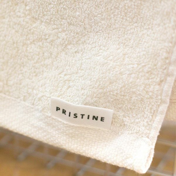 オーガニックコットン スーパーソフトフェイスタオル40×85