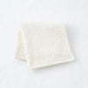 オーガニックコットン スーパーソフト ウォッシュタオル40×40