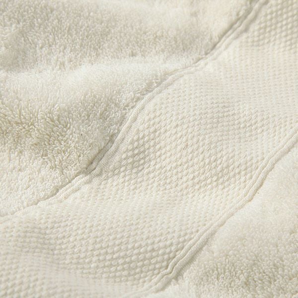 オーガニックコットン スーパーソフトタオルケット 140×200cm