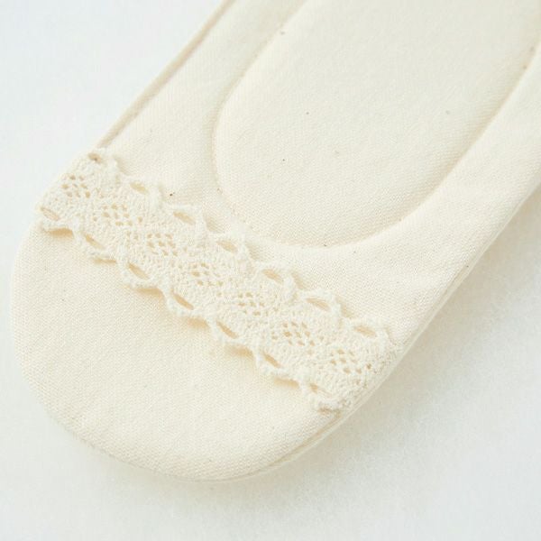 オーガニックコットン 布ナプキン（パット3枚セット）ナチュラル