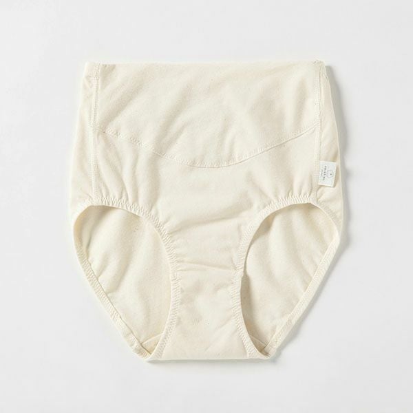 オーガニックコットン CSY天竺 ショーツ