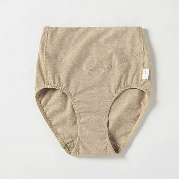 オーガニックコットン CSY天竺 ショーツ