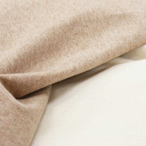 オーガニックコットン CSY天竺 ショーツ