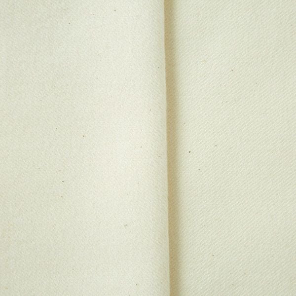 オーガニックコットン 布ナプキンハンカチタイプ （2枚組）