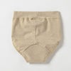 オーガニックコットン サニタリーストリングショーツ