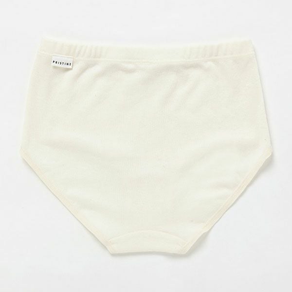 オーガニックコットン カルソンショーツ