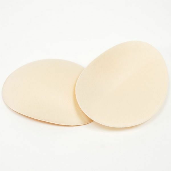 オーガニックコットン ふわぴたスワンブラ