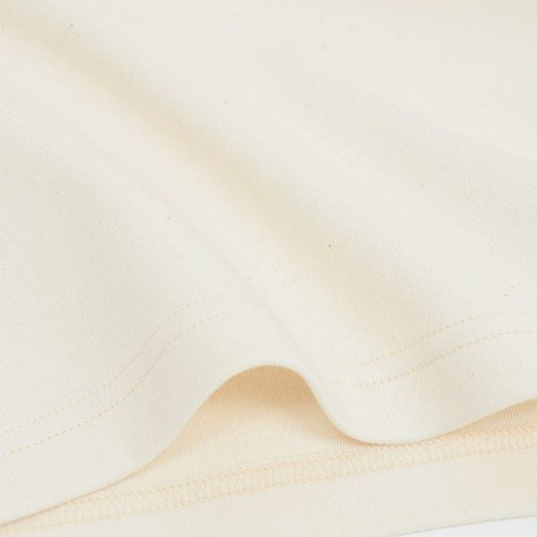 オーガニックコットン ベビー＆キッズパジャマ