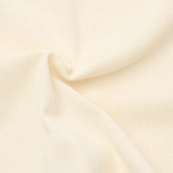 オーガニックコットン 女児キャミソール