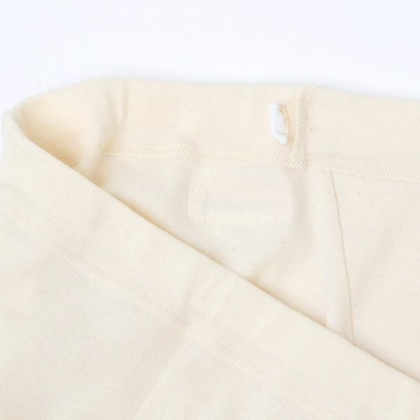 オーガニックコットン メンズトランクス