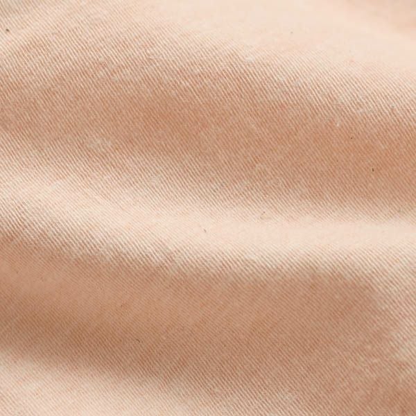 オーガニックコットン ベア天竺サニタリーショーツ