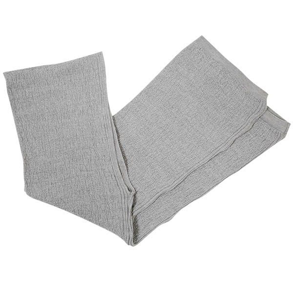 オーガニックコットン アームカバー  20×150cm