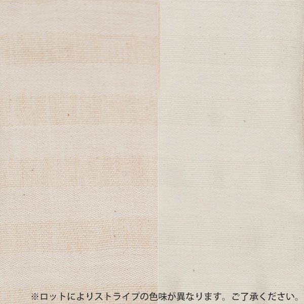 オーガニックコットン 布ナプキン Luna Angel