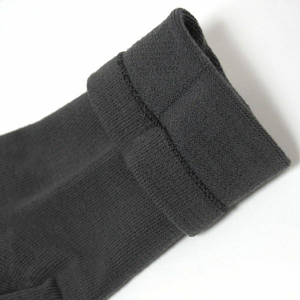 オーガニックコットン 五倍子 5本指ソックス