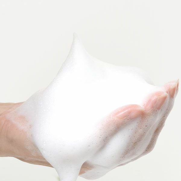 アトココス・ボディ 液体 500ml