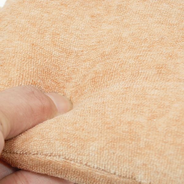オーガニックコットン くじらだっこ枕
