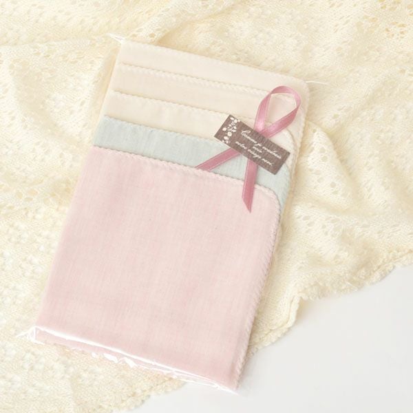 簡易OPP袋ラッピング